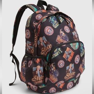 GAP Marvel Recycled‎ Backpack